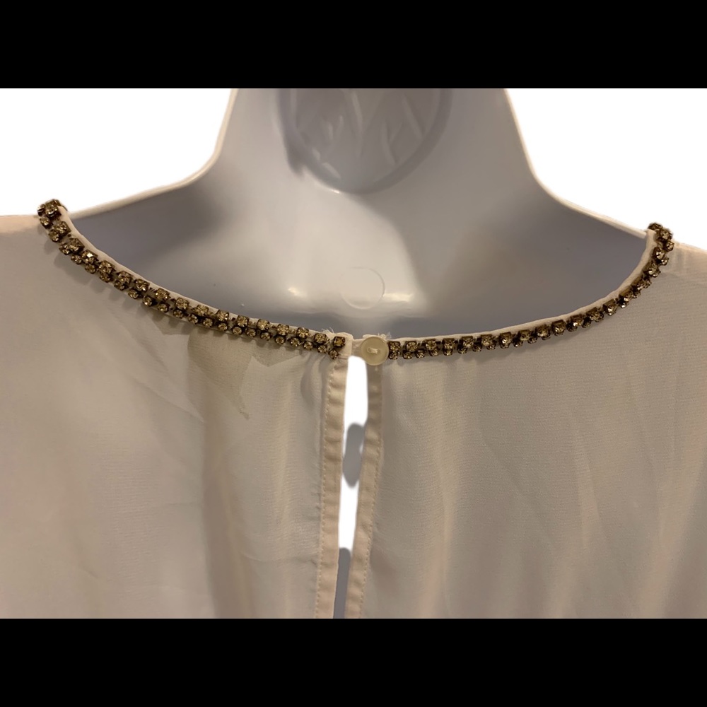 H&M top‎ - Picture 8 of 10